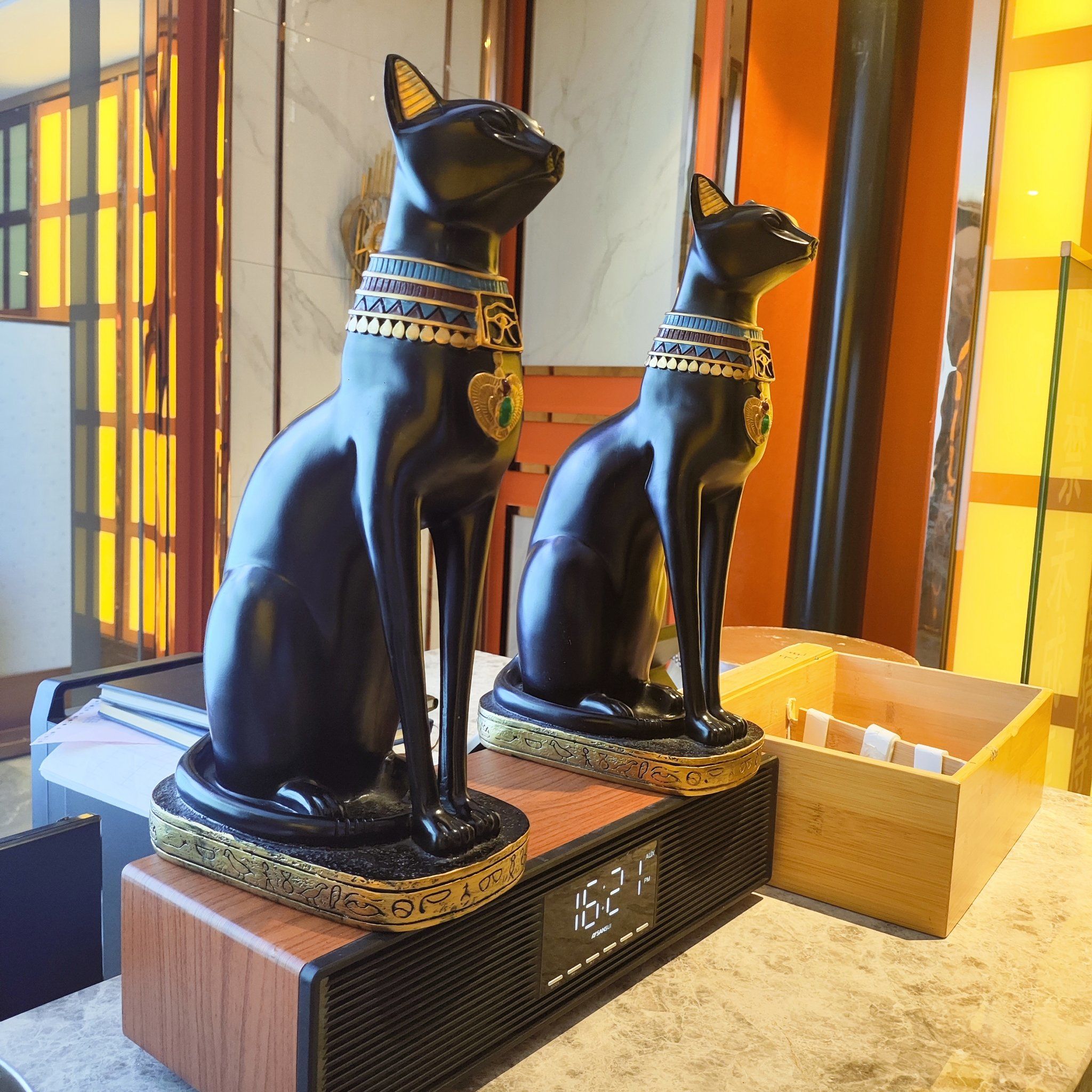 哈尔滨商务ktv：中低端差异-香坊区ktv预定